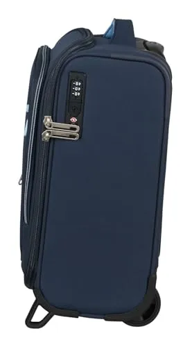 American Tourister Cloudrider UC 3
