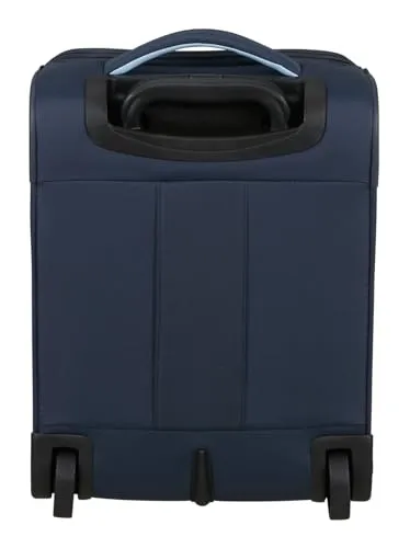 American Tourister Cloudrider UC 4