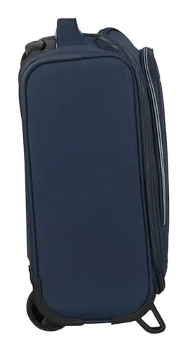 American Tourister Cloudrider UC 5