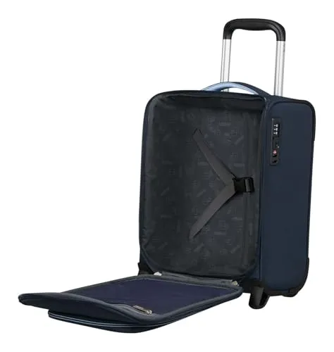 American Tourister Cloudrider UC 6