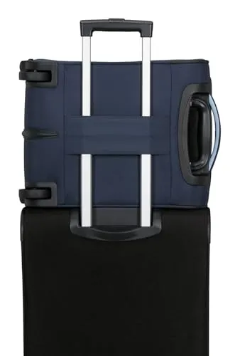 American Tourister Cloudrider UC 7