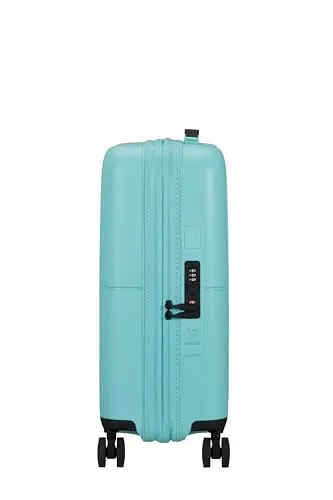 American Tourister Dashpop 2