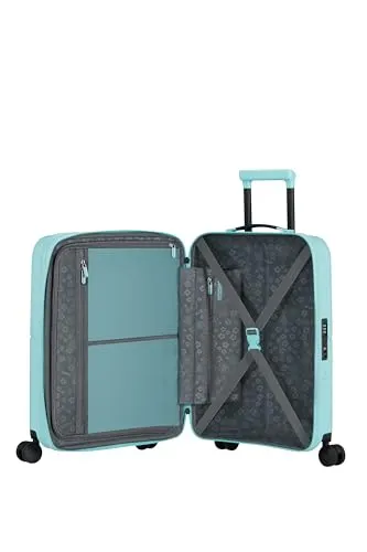 American Tourister Dashpop 3