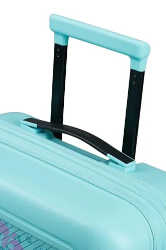 American Tourister Dashpop 4