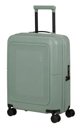 American Tourister DashPop 55/20 2