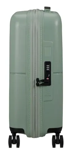 American Tourister DashPop 55/20 3