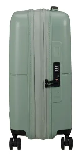 American Tourister DashPop 55/20 4