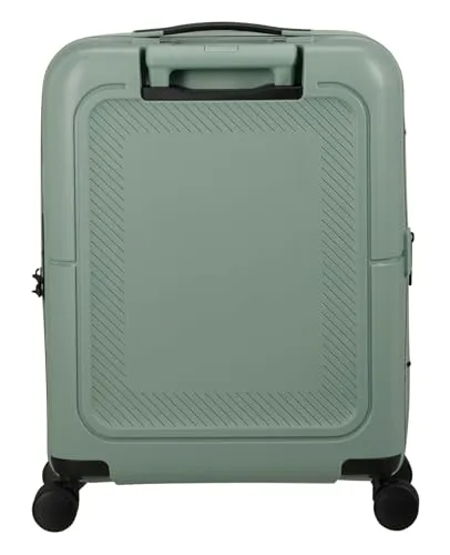 American Tourister DashPop 55/20 5