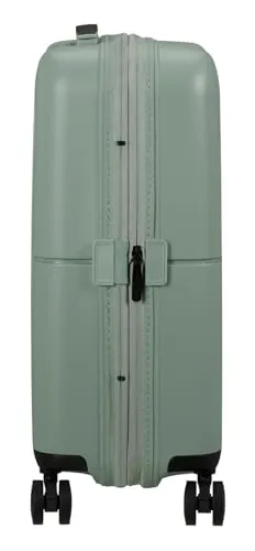American Tourister DashPop 55/20 6