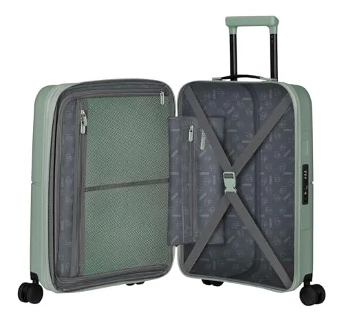 American Tourister DashPop 55/20 7
