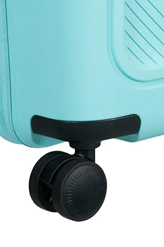 American Tourister Dashpop 5