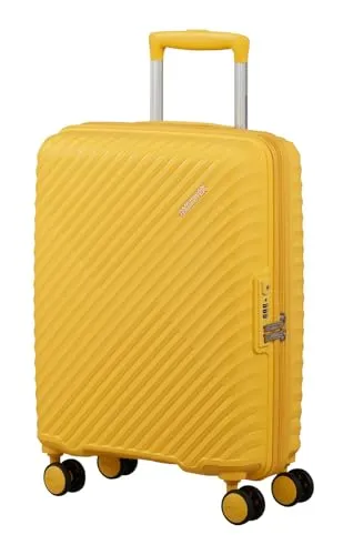 American Tourister Diablast 2