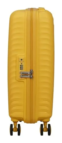 American Tourister Diablast 3
