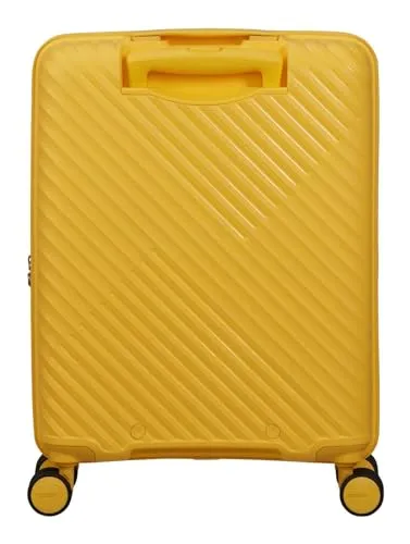 American Tourister Diablast 4