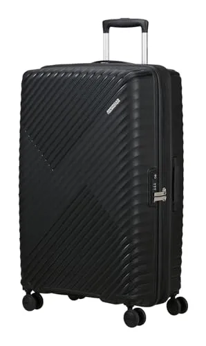 American Tourister Diablast Spinner 78/29 2