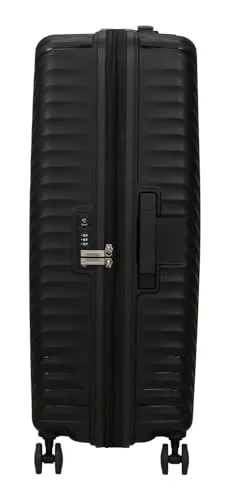 American Tourister Diablast Spinner 78/29 3