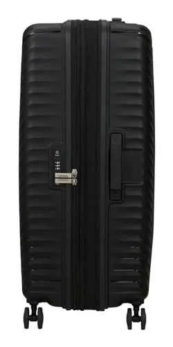 American Tourister Diablast Spinner 78/29 4