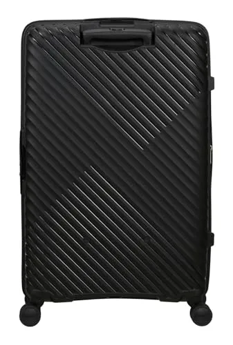 American Tourister Diablast Spinner 78/29 5