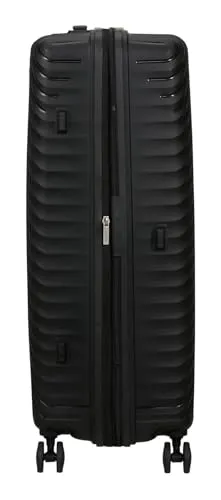 American Tourister Diablast Spinner 78/29 6