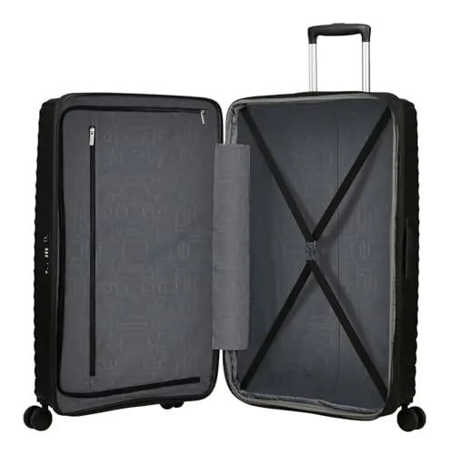 American Tourister Diablast Spinner 78/29 7