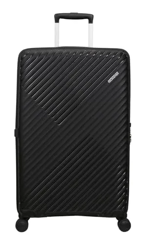 American Tourister Diablast Spinner 78/29