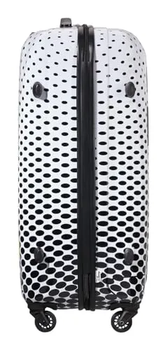 American Tourister Disney Legends 2