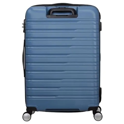 American Tourister Flashline 2