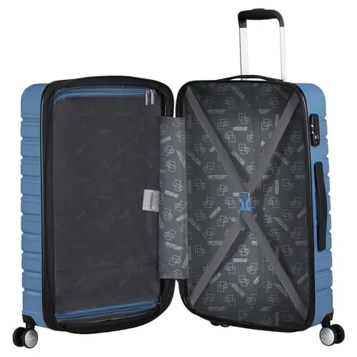American Tourister Flashline 3