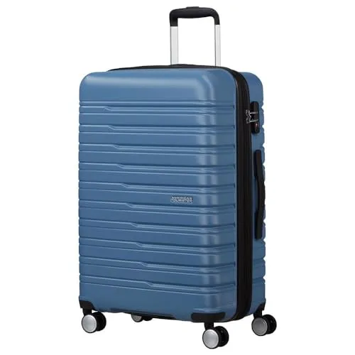 American Tourister Flashline