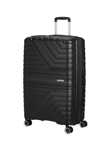 American Tourister Flytwist Spinner 78/29 2