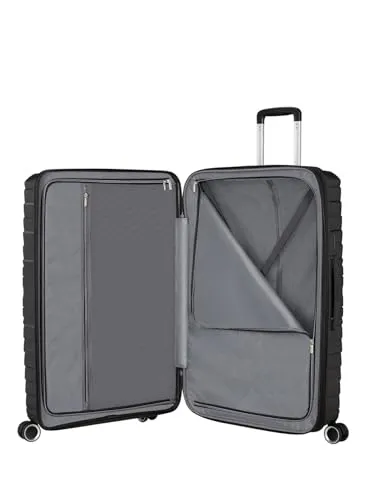 American Tourister Flytwist Spinner 78/29 3
