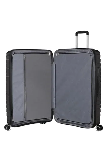 American Tourister Flytwist Spinner 78/29 4