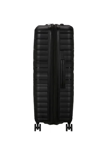 American Tourister Flytwist Spinner 78/29 5