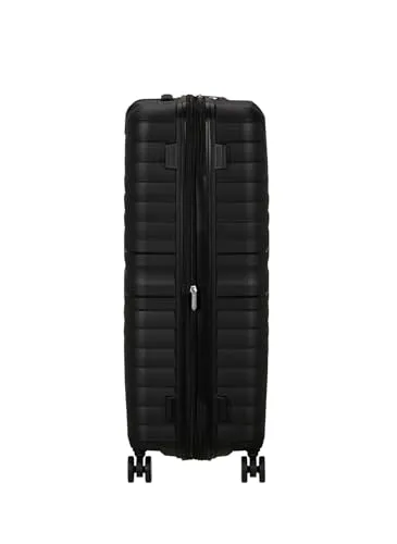 American Tourister Flytwist Spinner 78/29 6