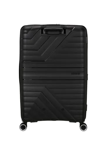 American Tourister Flytwist Spinner 78/29 7