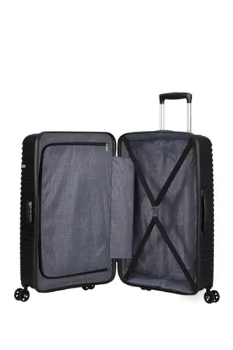 American Tourister Liftoff 2