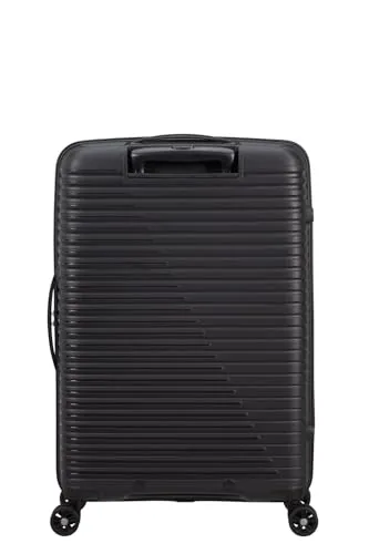 American Tourister Liftoff 3