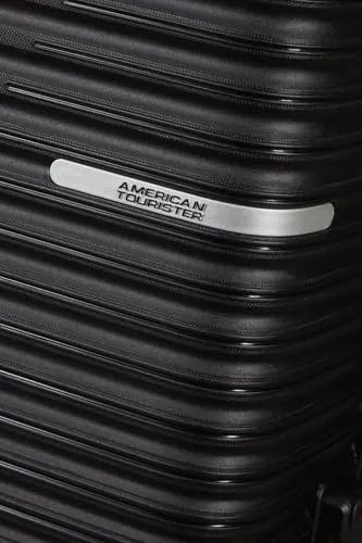 American Tourister Liftoff 4