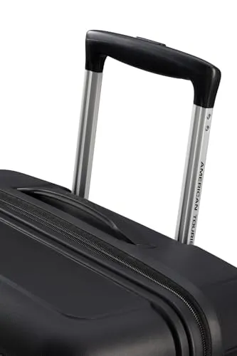 American Tourister Liftoff 6