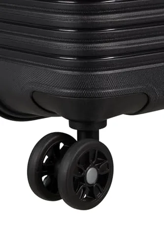 American Tourister Liftoff 7