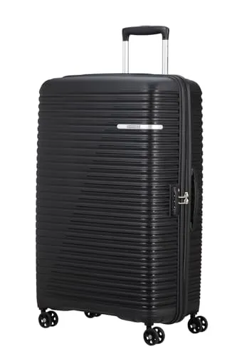 American Tourister Liftoff