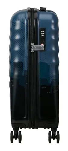 American Tourister Marvel Legends FL