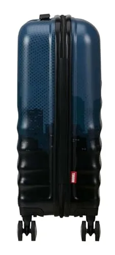American Tourister Marvel Legends FL 2