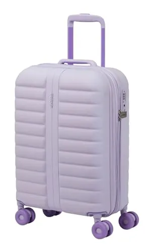 American Tourister Neovibe Spinner 55/20 EXP 2