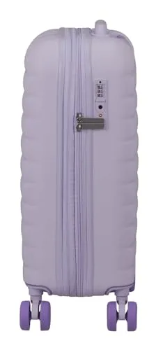 American Tourister Neovibe Spinner 55/20 EXP 3