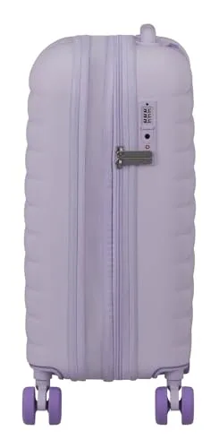American Tourister Neovibe Spinner 55/20 EXP 4