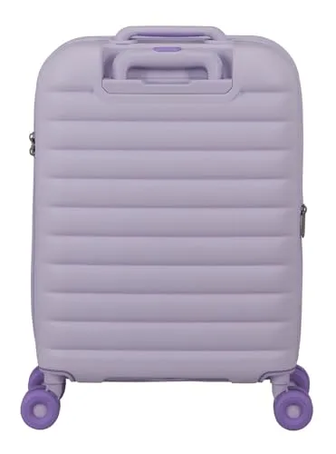 American Tourister Neovibe Spinner 55/20 EXP 5