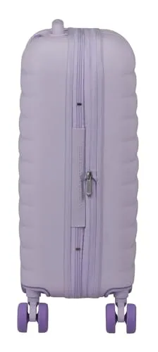American Tourister Neovibe Spinner 55/20 EXP 6