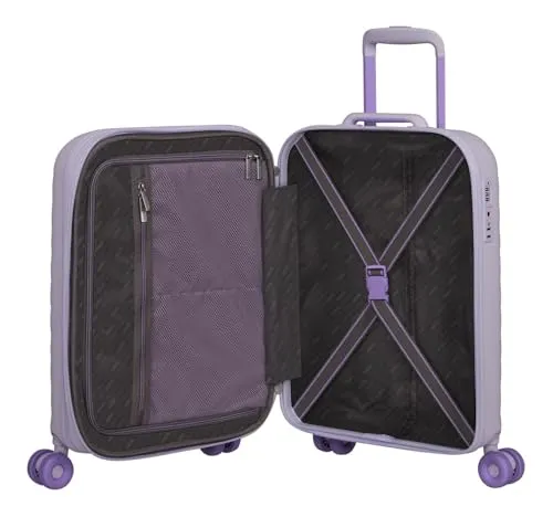 American Tourister Neovibe Spinner 55/20 EXP 7