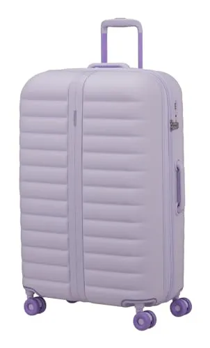 American Tourister Neovibe Spinner 78/29 EXP 2